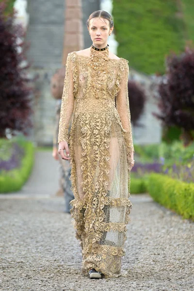 Look 88
